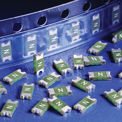 詳解力特一次性快斷貼片保險絲0466002.NRHF的規(guī)格參數和應用